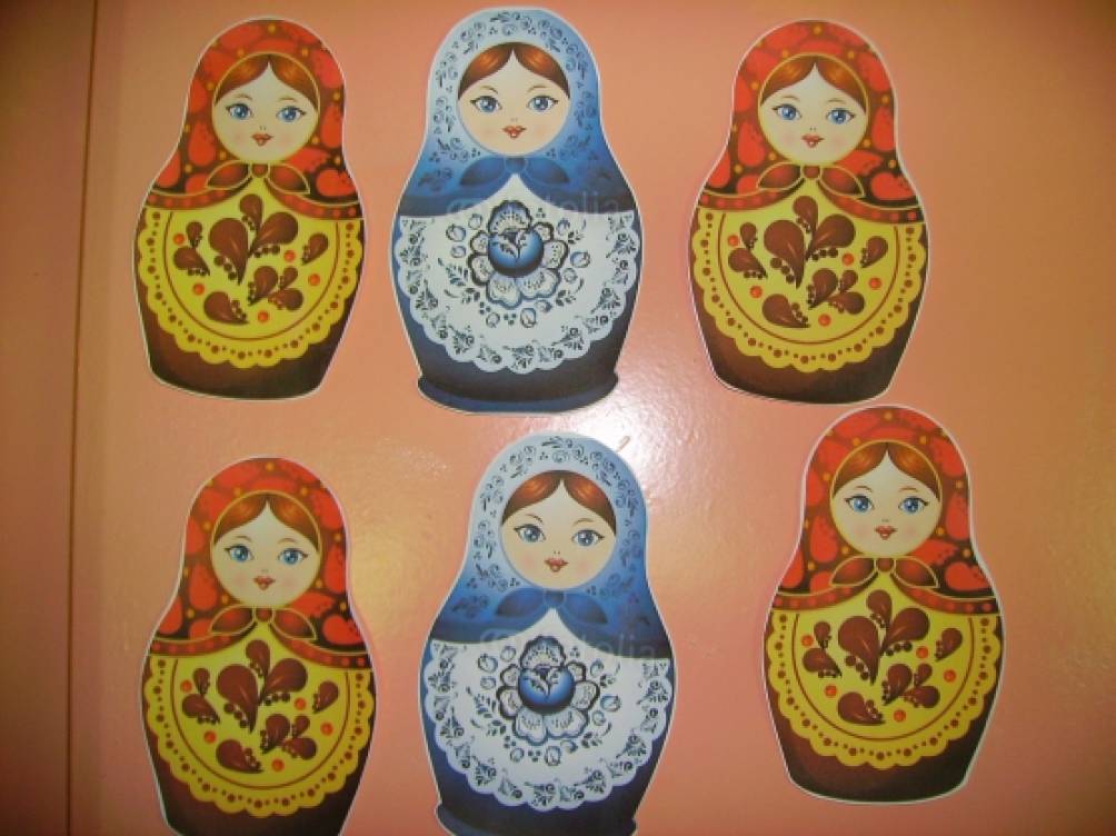 собери матрешку. у матрешки новоселье конспект развитие речи. у матрешки новоселье конспект развитие речи. рисование дом для матрешек средняя группа. у матрешки новоселье занятие младшей группе.