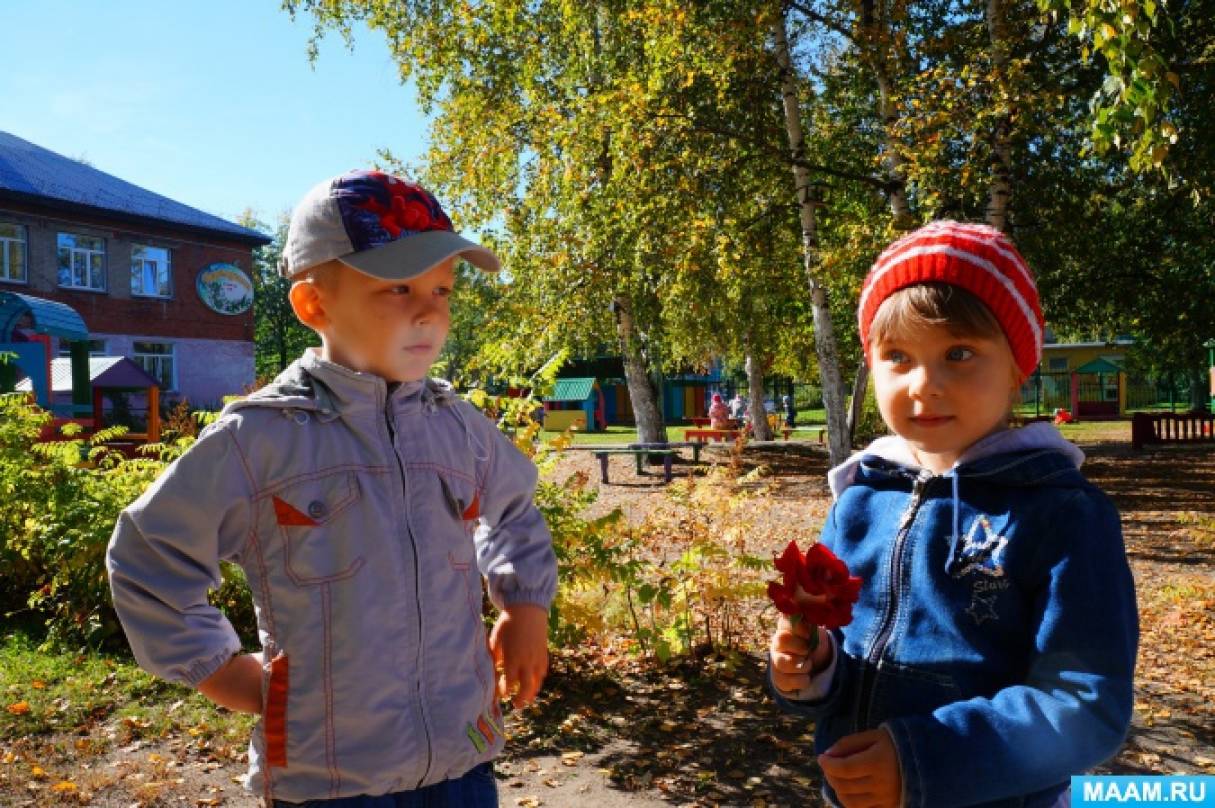 Фото №2 Безопасное лето для детей безопасности в летнее время