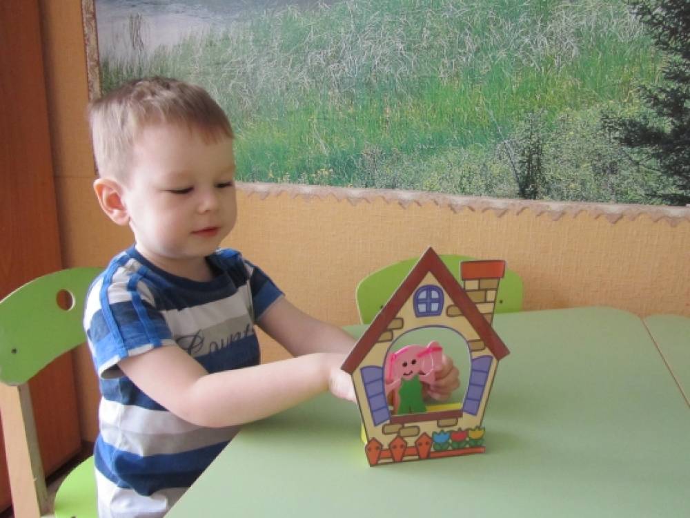 ����������� ����� �������������� ����������