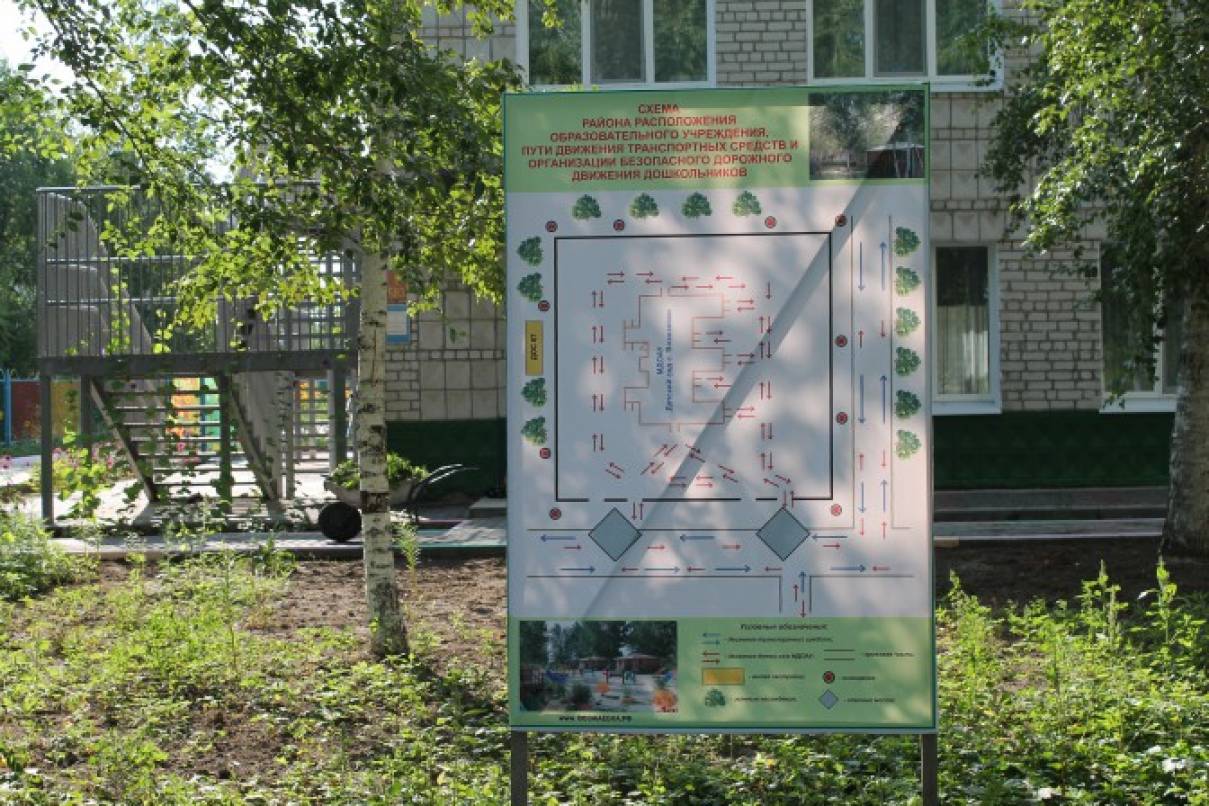 Смотреть фотографию №5 Фото №5 Видео видеорепортаж с открытия