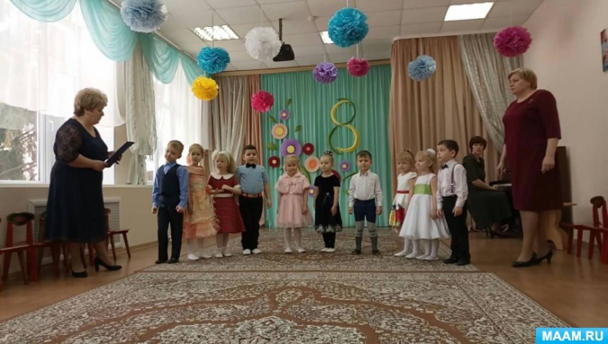 Фотоотчет «Подарок от Веснушки» Фото Фотоотчет «Подарок от Веснушки»