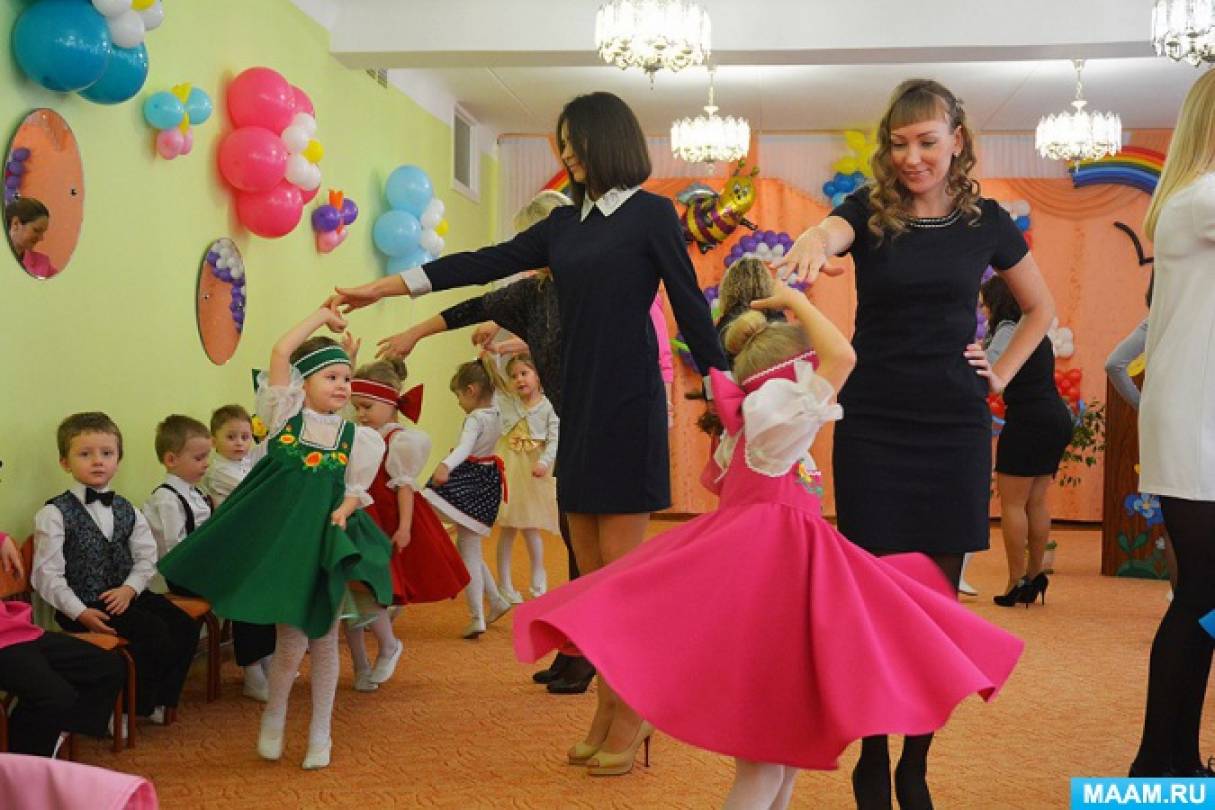 Детсадовские утренники. Что можно одеть на утренник. Утренник в детском саду. Устраиваем детские утренники. Что можно одеть на утренник.