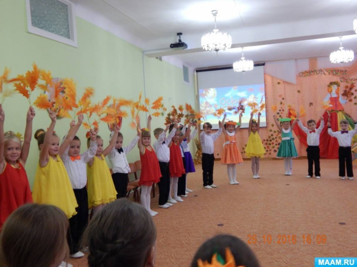 Смотреть фотографию №1 Фото №1 Это немножко печальное но в тоже время прекрасное время года чьей красотой всегда восхищались поэты музыканты художники
