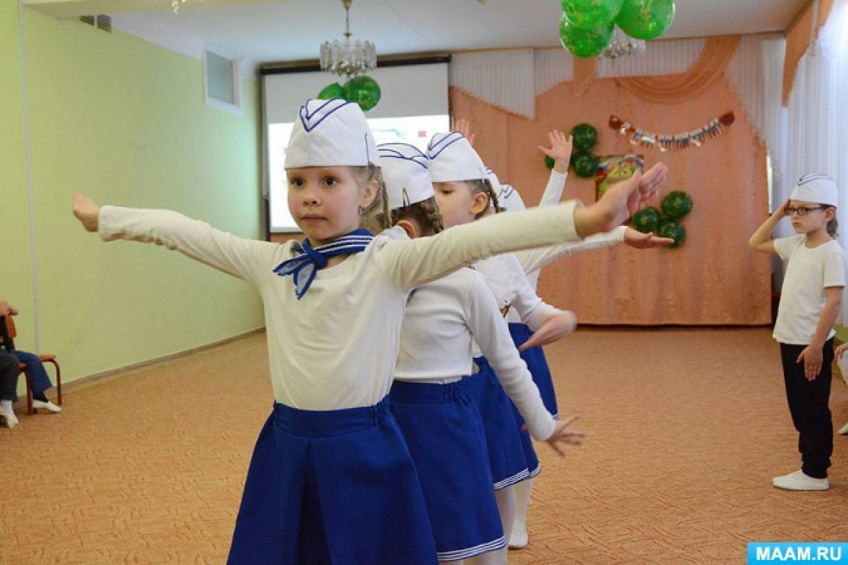 Смотреть фотографию №10 Фото №10 РитаПусть сияет солнце И пусть пушки не гремят Мир людей страну родную