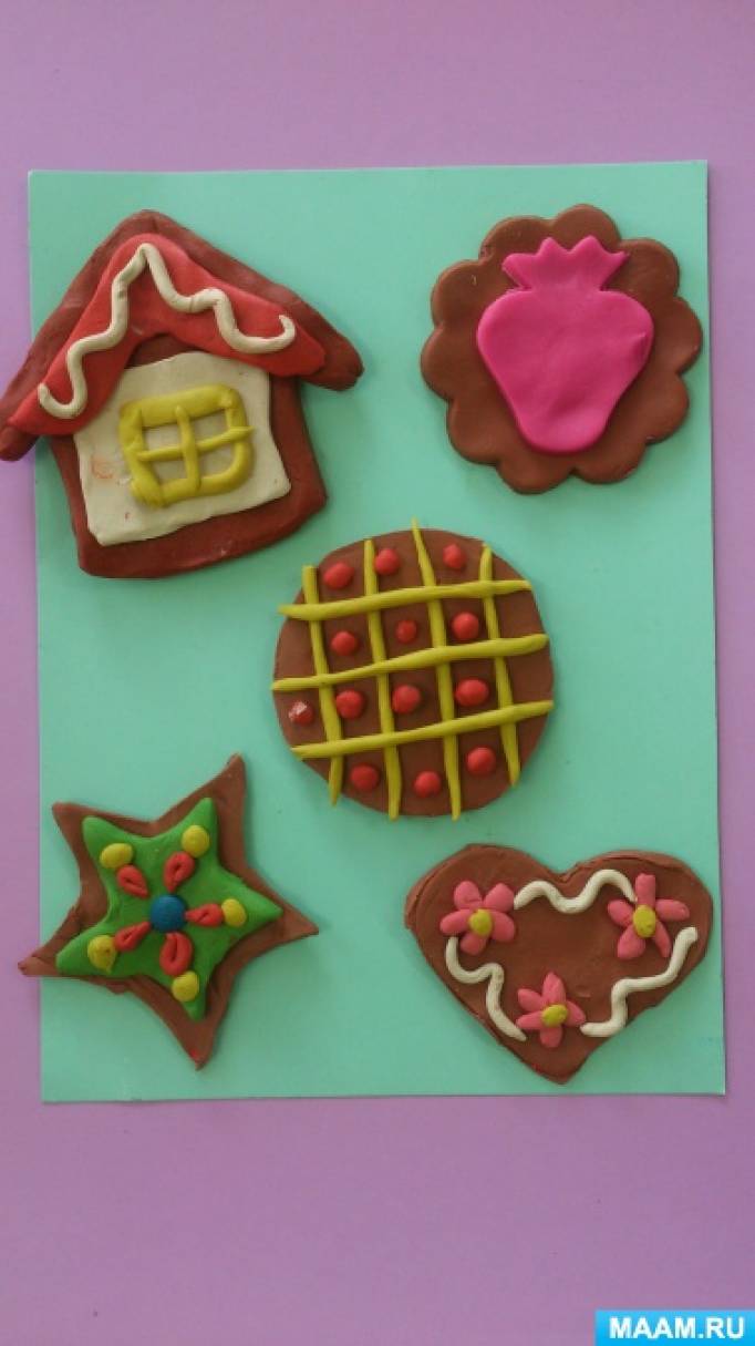 ������ �������� �������� ��������� � ������������ ����� 4�5 ��� ����� � �������� � ��������������-���������� ����������