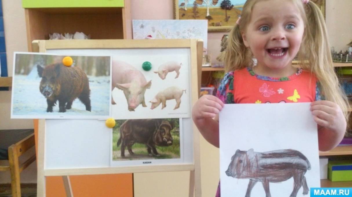 ������ �������� �������� ��������� � ������������ ����� 4�5 ��� ����� � �������� � ��������������-���������� ����������