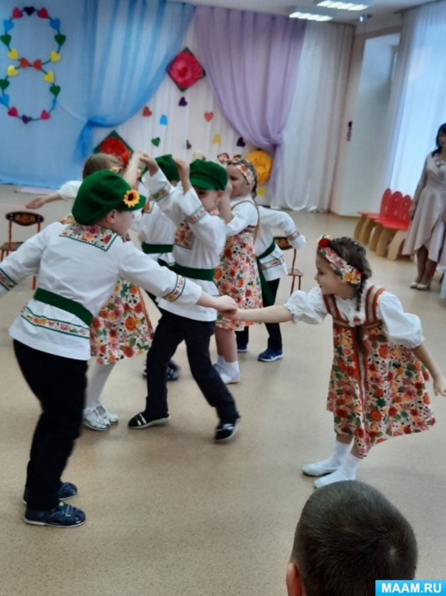 Смотреть фотографию №4 Фото №4 Материнская любовь согревает окрыляет придаёт силы слабому вдохновляет на подвиг