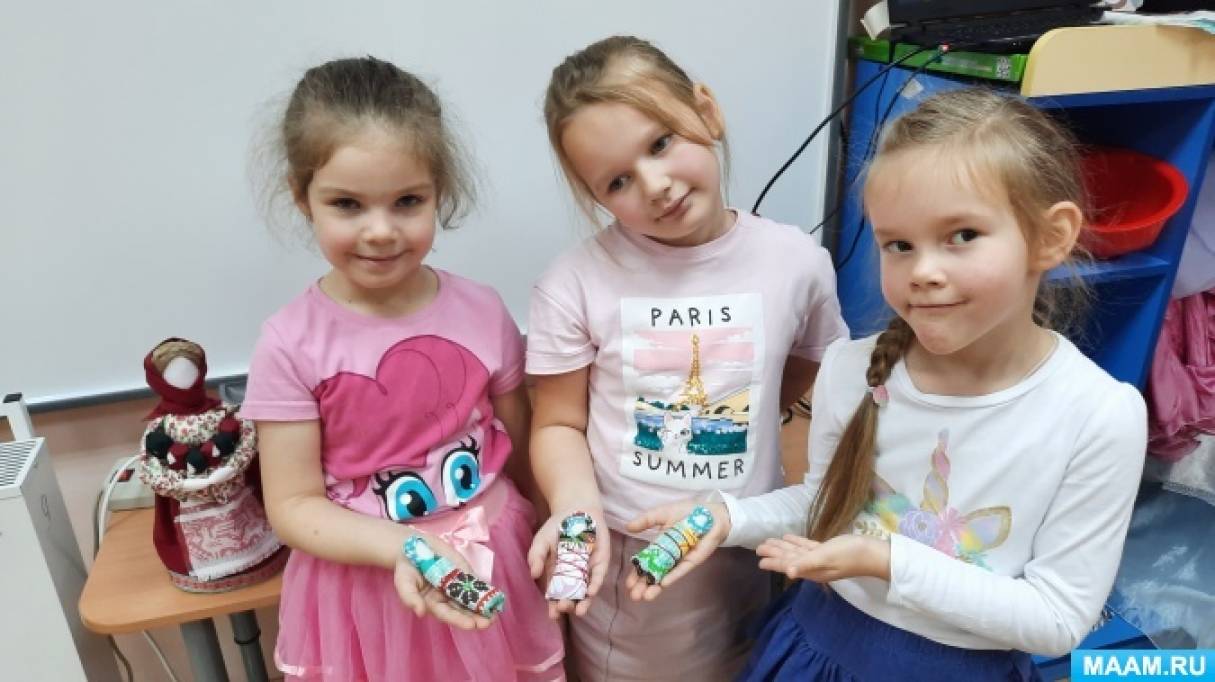 ������-����� ������������� ��������� ����� ���������� ��� ����� �������� ��������