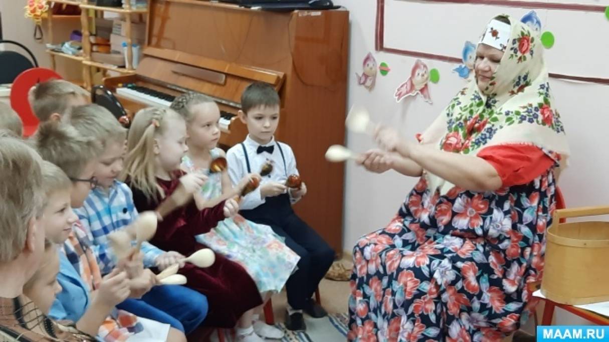 осенние сценарии для дошкольников новые с персонажами. Смотреть фото осенние сценарии для дошкольников новые с персонажами. Смотреть картинку осенние сценарии для дошкольников новые с персонажами. Картинка про осенние сценарии для дошкольников новые с персонажами. Фото осенние сценарии для дошкольников новые с персонажами