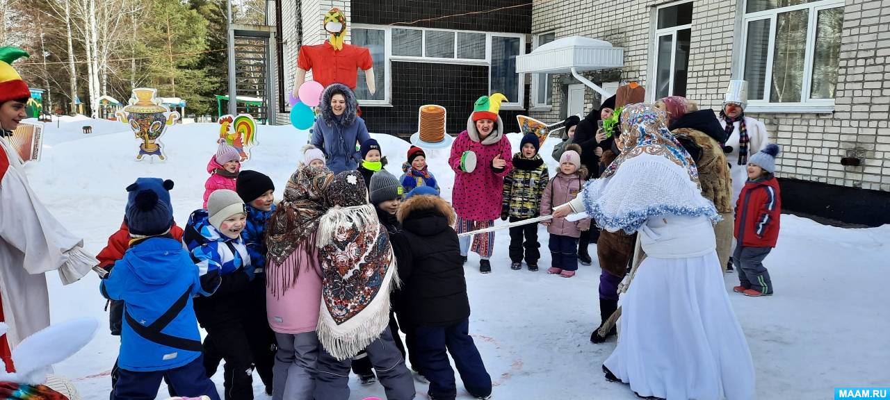 ��������� � ����������� �� ����� �������, ������, ���������