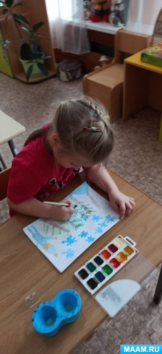 Смотреть фотографию №2 Фото №2 Нужно многое успеть подготовка к утреннику занимает много времени а ведь занятия и кружки тоже ни кто не отменял