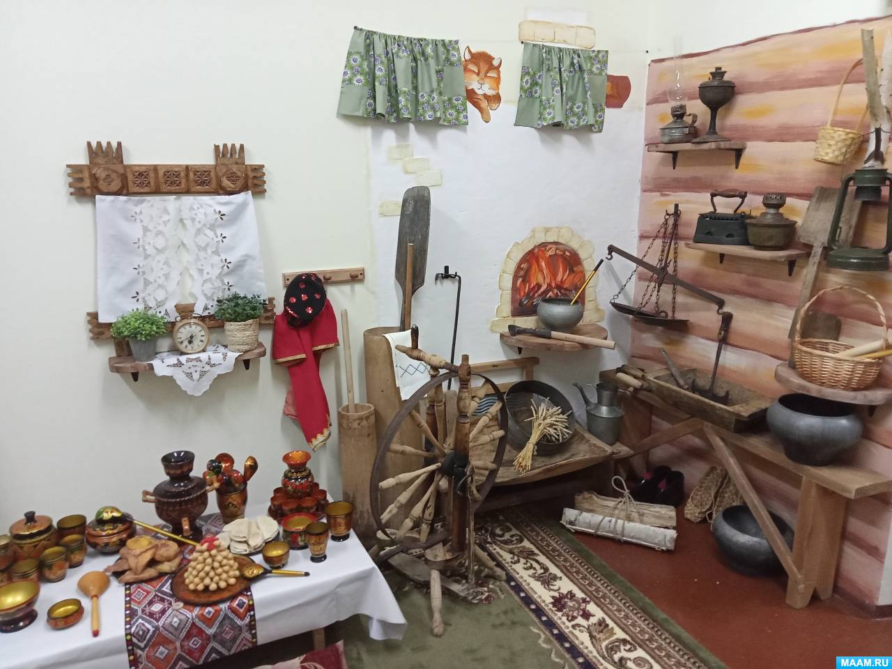 ����������� ����-����� � ��� ��� �������� ����������-��������������� ����������