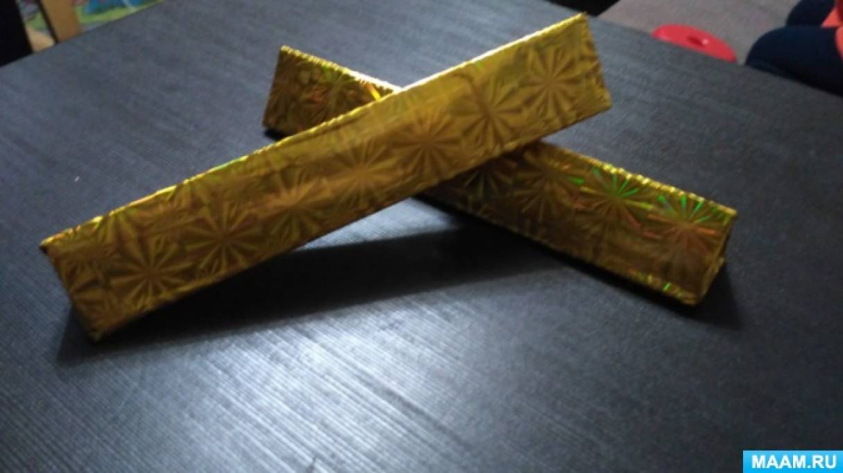 17 января день детских изобретений в детском саду. Смотреть фото 17 января день детских изобретений в детском саду. Смотреть картинку 17 января день детских изобретений в детском саду. Картинка про 17 января день детских изобретений в детском саду. Фото 17 января день детских изобретений в детском саду 17 января день детских изобретений в детском саду. Смотреть фото 17 января день детских изобретений в детском саду. Смотреть картинку 17 января день детских изобретений в детском саду. Картинка про 17 января день детских изобретений в детском саду. Фото 17 января день детских изобретений в детском саду