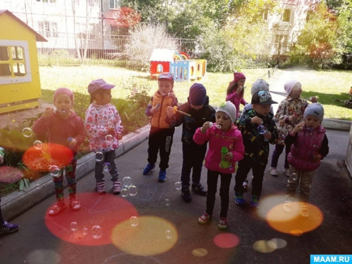 для чего нужны мыльные пузыри. Смотреть фото для чего нужны мыльные пузыри. Смотреть картинку для чего нужны мыльные пузыри. Картинка про для чего нужны мыльные пузыри. Фото для чего нужны мыльные пузыри