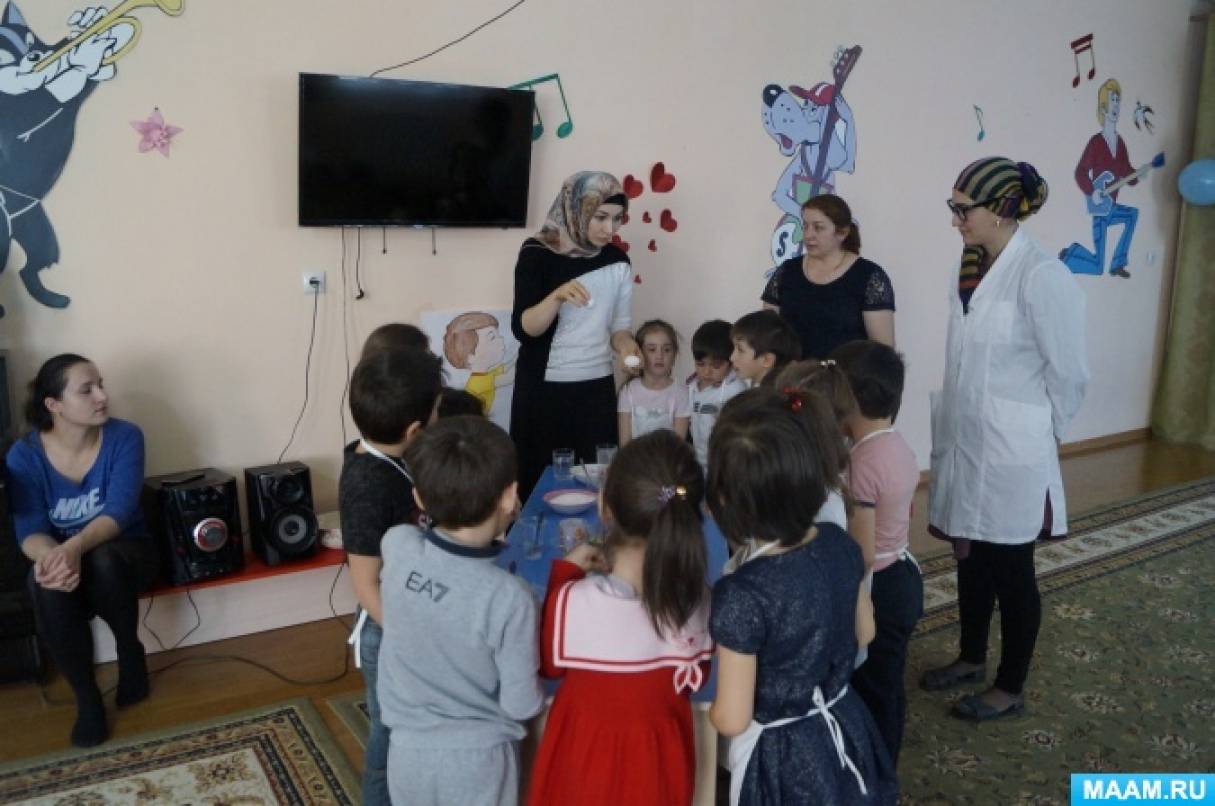 Что такое соль беседа с детьми. Смотреть фото Что такое соль беседа с детьми. Смотреть картинку Что такое соль беседа с детьми. Картинка про Что такое соль беседа с детьми. Фото Что такое соль беседа с детьми Что такое соль беседа с детьми. Смотреть фото Что такое соль беседа с детьми. Смотреть картинку Что такое соль беседа с детьми. Картинка про Что такое соль беседа с детьми. Фото Что такое соль беседа с детьми