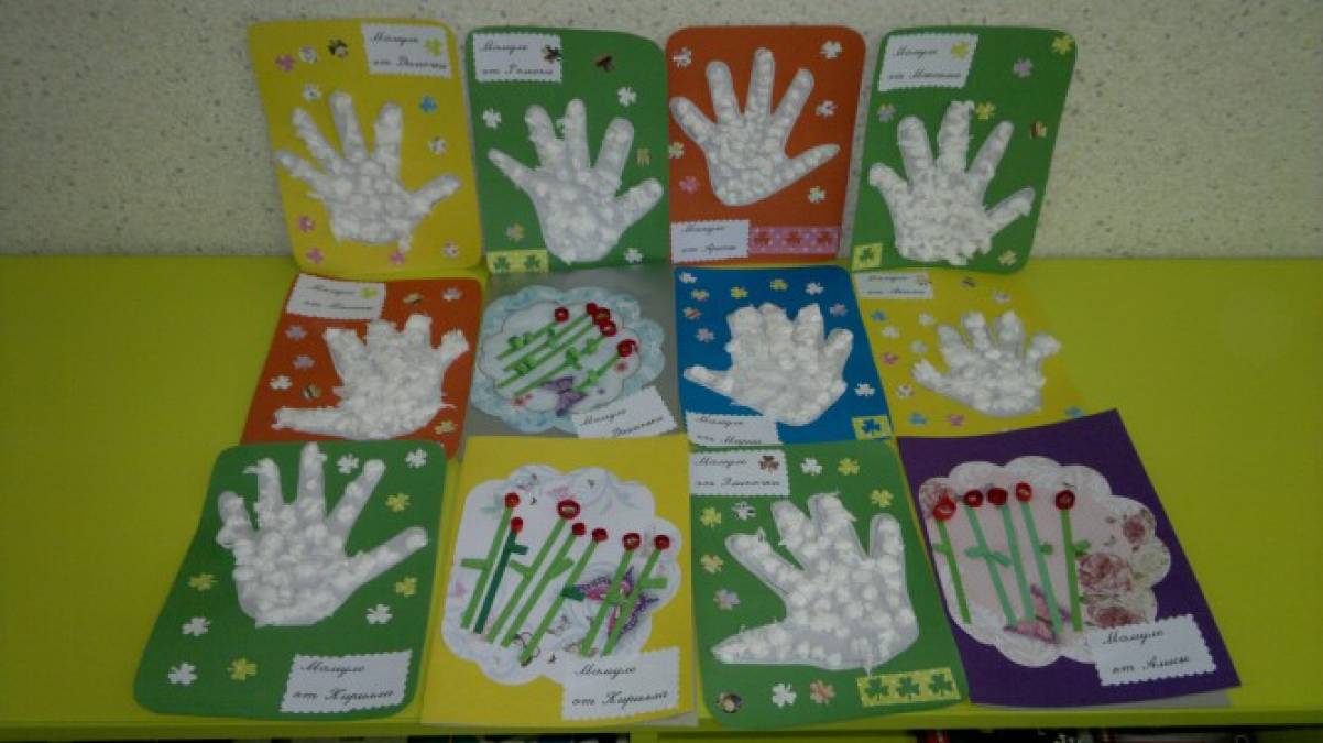 �������� ������� �������� ������ ������, ������