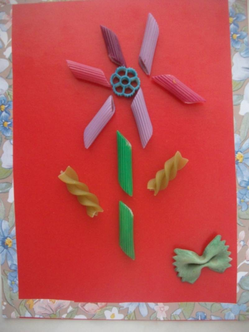 ������� ������ � ���������� (������������)