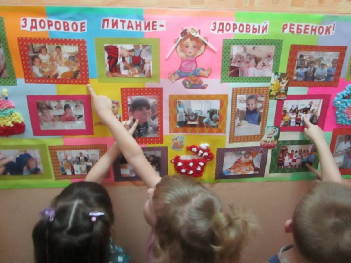 Уголок по питанию в доу что должно быть. Смотреть фото Уголок по питанию в доу что должно быть. Смотреть картинку Уголок по питанию в доу что должно быть. Картинка про Уголок по питанию в доу что должно быть. Фото Уголок по питанию в доу что должно быть