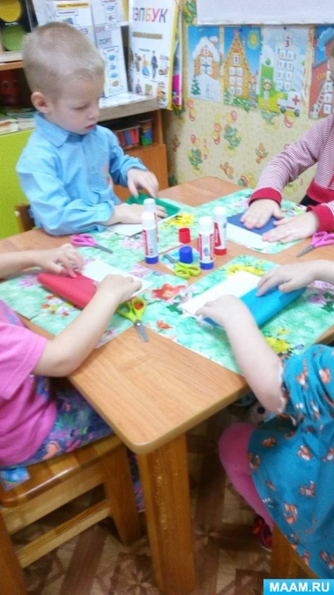 Беседа что такое деньги средняя группа. Смотреть фото Беседа что такое деньги средняя группа. Смотреть картинку Беседа что такое деньги средняя группа. Картинка про Беседа что такое деньги средняя группа. Фото Беседа что такое деньги средняя группа