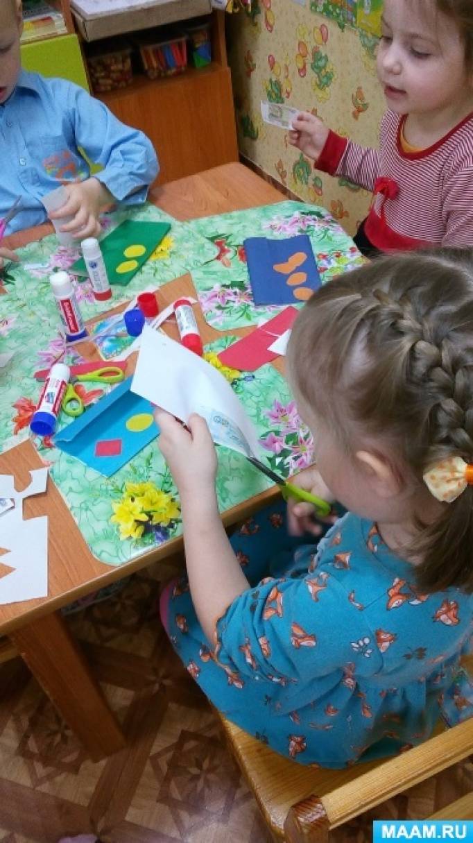 Беседа что такое деньги средняя группа. Смотреть фото Беседа что такое деньги средняя группа. Смотреть картинку Беседа что такое деньги средняя группа. Картинка про Беседа что такое деньги средняя группа. Фото Беседа что такое деньги средняя группа