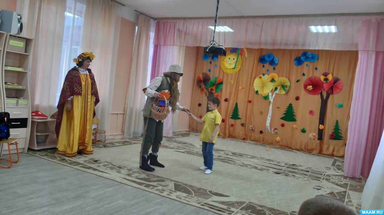 �������� �������� ��������� �������� ��� ����� ����� � ���������������� � ����� ������