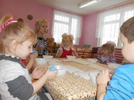 Беседа для чего нужна вода младшая группа. Смотреть фото Беседа для чего нужна вода младшая группа. Смотреть картинку Беседа для чего нужна вода младшая группа. Картинка про Беседа для чего нужна вода младшая группа. Фото Беседа для чего нужна вода младшая группа