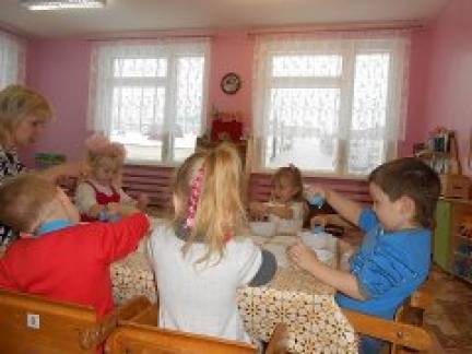Беседа для чего нужна вода младшая группа. Смотреть фото Беседа для чего нужна вода младшая группа. Смотреть картинку Беседа для чего нужна вода младшая группа. Картинка про Беседа для чего нужна вода младшая группа. Фото Беседа для чего нужна вода младшая группа