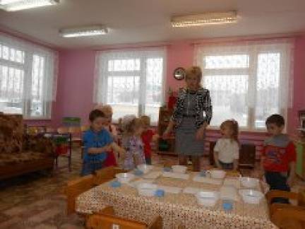 Беседа для чего нужна вода младшая группа. Смотреть фото Беседа для чего нужна вода младшая группа. Смотреть картинку Беседа для чего нужна вода младшая группа. Картинка про Беседа для чего нужна вода младшая группа. Фото Беседа для чего нужна вода младшая группа