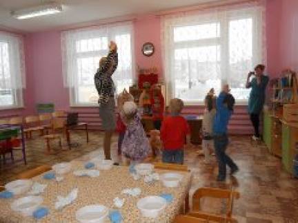 Беседа для чего нужна вода младшая группа. Смотреть фото Беседа для чего нужна вода младшая группа. Смотреть картинку Беседа для чего нужна вода младшая группа. Картинка про Беседа для чего нужна вода младшая группа. Фото Беседа для чего нужна вода младшая группа