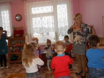 Беседа для чего нужна вода младшая группа. Смотреть фото Беседа для чего нужна вода младшая группа. Смотреть картинку Беседа для чего нужна вода младшая группа. Картинка про Беседа для чего нужна вода младшая группа. Фото Беседа для чего нужна вода младшая группа