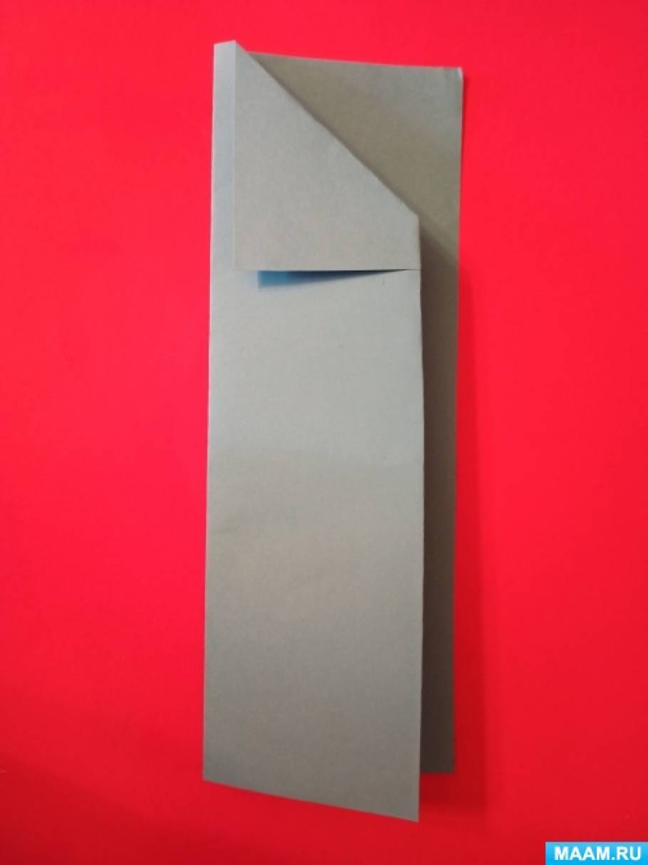 detsad 60633 1597481868 как сделать телефон оригами