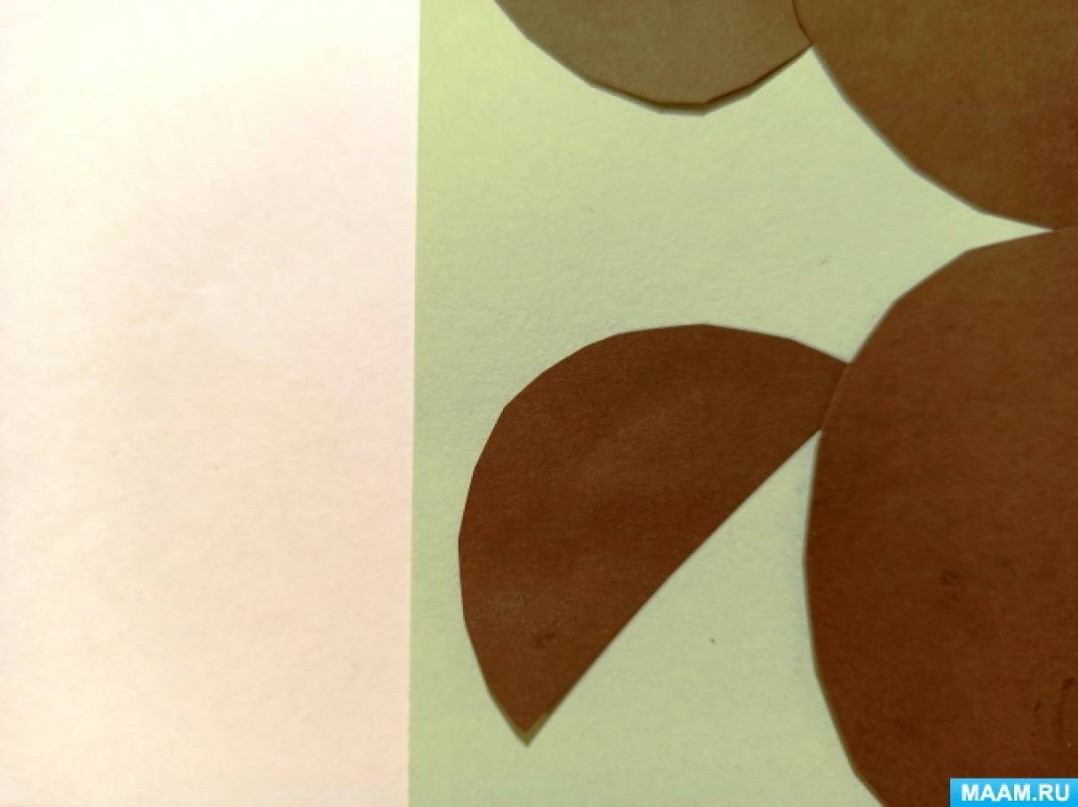 Красно синий круг. Люда выкладывает из кругов фигуру. Ваня выкладывает из кругов фигуру. Люда выкладывает из кругов фигуру. Композиция из кругов.