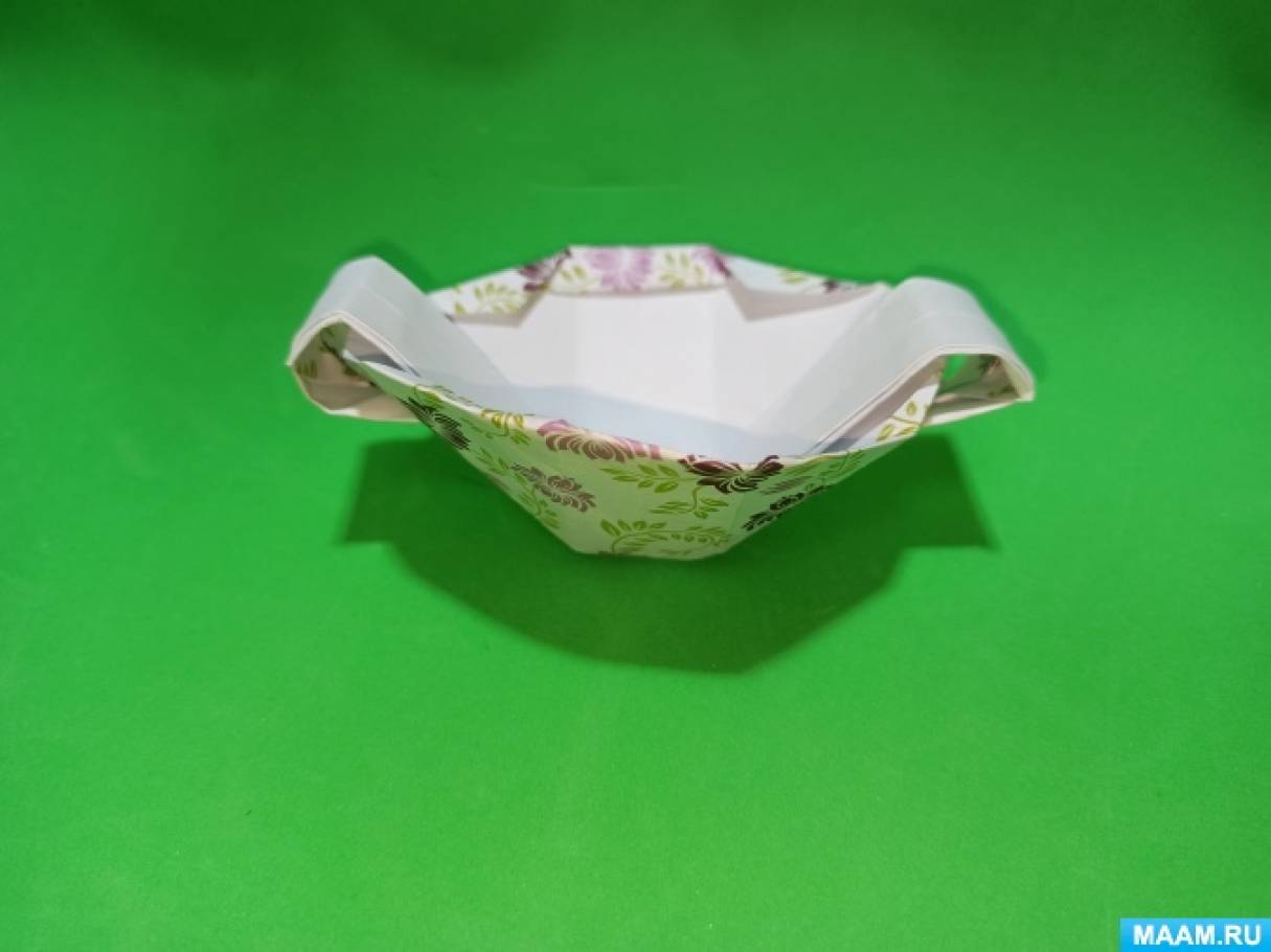 ������-����� � ��������� ���� �������� � ������� ������� ����� 2