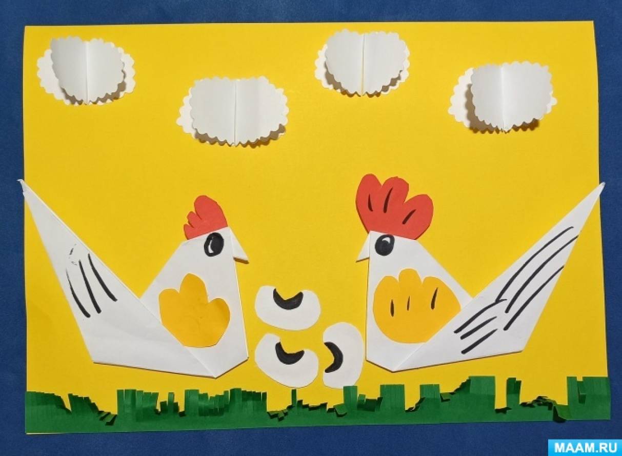 ������-����� �� ���������� �������� �������� � ������� ��������