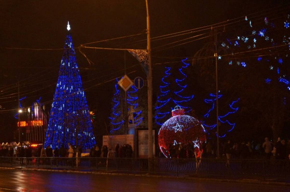 Смотреть фотографию №3 Фото №3 Но основное всё же на мой взгляд за чем мы спешим на такие ярмарки это получить интересные новые впечатления а может и приобрести что нибудь эдакое нестандартное