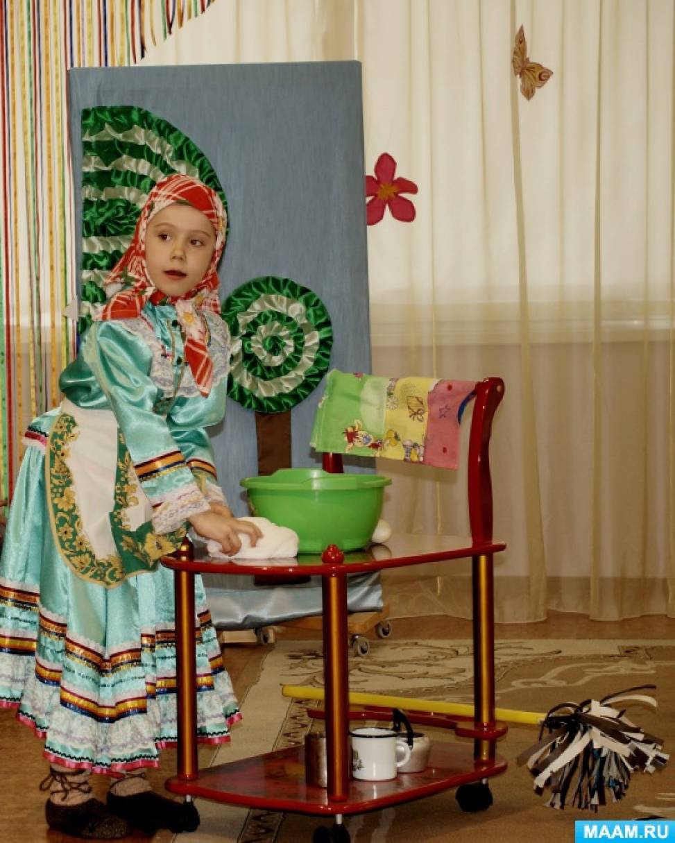 �������� ��� ��������� � 8 ����� �� ������� ������ �. �. �������