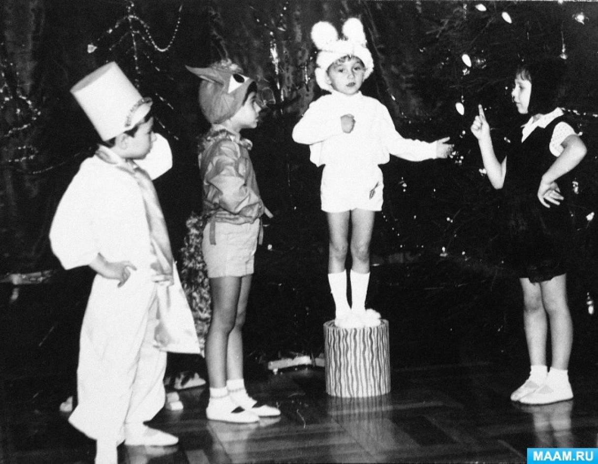 ������ ��� ����������� ��������� ��� ����� �������� ����������� �������� �� ����� �. ���������� �������� �������