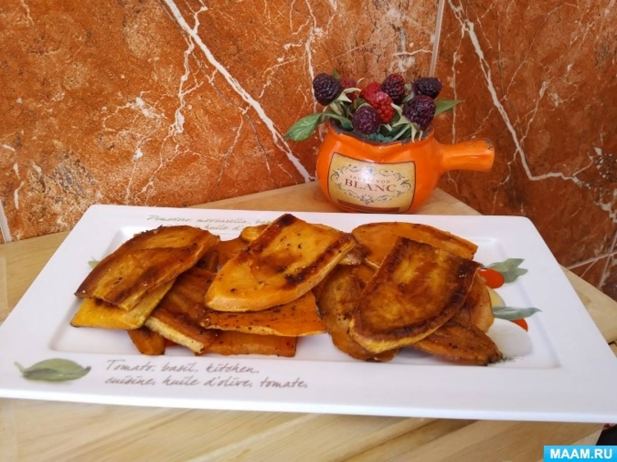Смотреть фотографию №6 Фото №6 Было интересно вкусно красиво очень А потом в комментариях стали обмениваться мнениями