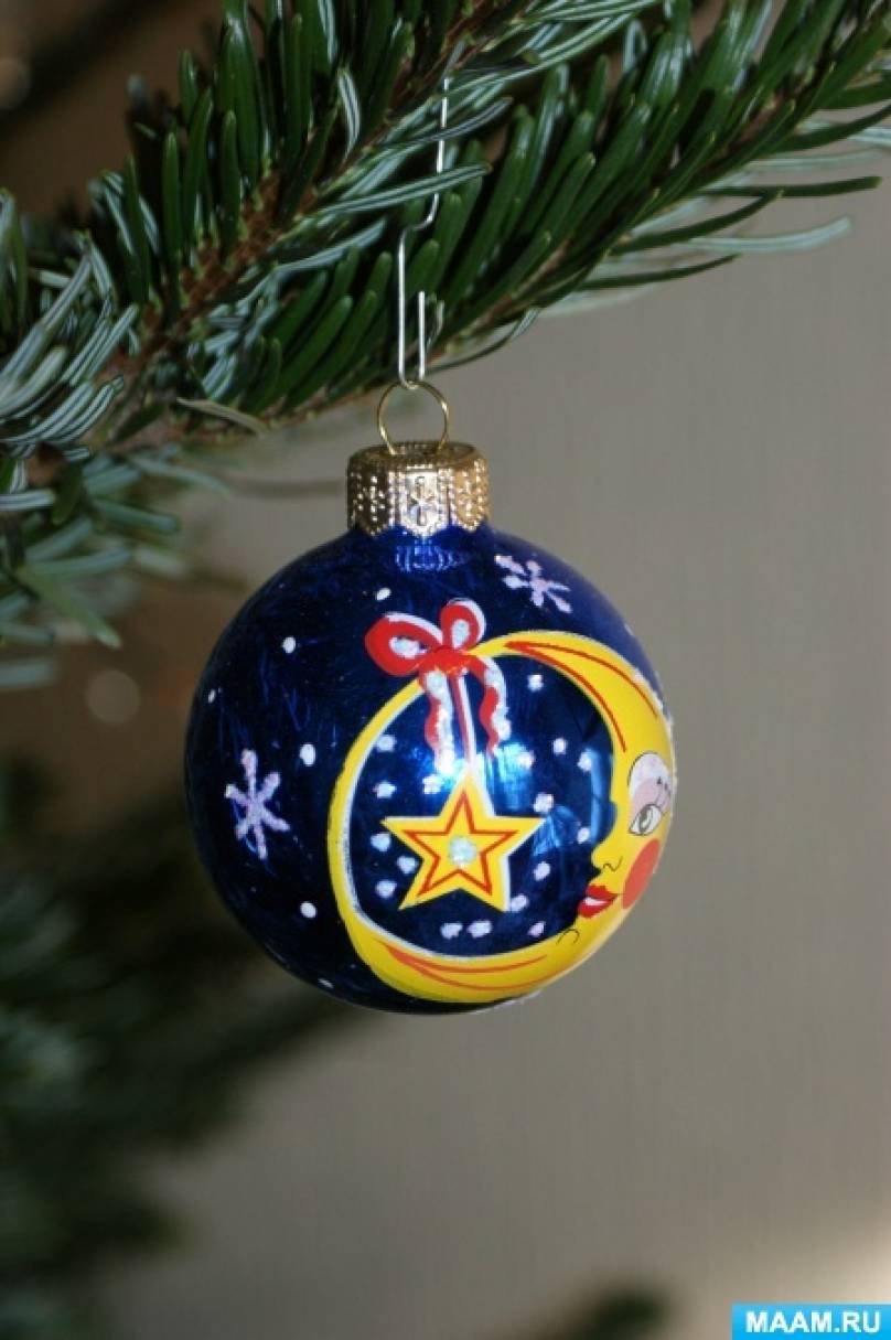 Π ΡΠ΅ΠΌ ΠΌΠΎΠΆΠ½ΠΎ ΠΏΠΎΠ³ΠΎΠ²ΠΎΡΠΈΡΡ Ρ ΡΠΎΠ΄ΠΈΡΠ΅Π»ΡΠΌΠΈ. Π‘ΠΌΠΎΡΡΠ΅ΡΡ ΡΠΎΡΠΎ Π ΡΠ΅ΠΌ ΠΌΠΎΠΆΠ½ΠΎ ΠΏΠΎΠ³ΠΎΠ²ΠΎΡΠΈΡΡ Ρ ΡΠΎΠ΄ΠΈΡΠ΅Π»ΡΠΌΠΈ. Π‘ΠΌΠΎΡΡΠ΅ΡΡ ΠΊΠ°ΡΡΠΈΠ½ΠΊΡ Π ΡΠ΅ΠΌ ΠΌΠΎΠΆΠ½ΠΎ ΠΏΠΎΠ³ΠΎΠ²ΠΎΡΠΈΡΡ Ρ ΡΠΎΠ΄ΠΈΡΠ΅Π»ΡΠΌΠΈ. ΠΠ°ΡΡΠΈΠ½ΠΊΠ° ΠΏΡΠΎ Π ΡΠ΅ΠΌ ΠΌΠΎΠΆΠ½ΠΎ ΠΏΠΎΠ³ΠΎΠ²ΠΎΡΠΈΡΡ Ρ ΡΠΎΠ΄ΠΈΡΠ΅Π»ΡΠΌΠΈ. Π€ΠΎΡΠΎ Π ΡΠ΅ΠΌ ΠΌΠΎΠΆΠ½ΠΎ ΠΏΠΎΠ³ΠΎΠ²ΠΎΡΠΈΡΡ Ρ ΡΠΎΠ΄ΠΈΡΠ΅Π»ΡΠΌΠΈ Π ΡΠ΅ΠΌ ΠΌΠΎΠΆΠ½ΠΎ ΠΏΠΎΠ³ΠΎΠ²ΠΎΡΠΈΡΡ Ρ ΡΠΎΠ΄ΠΈΡΠ΅Π»ΡΠΌΠΈ. Π‘ΠΌΠΎΡΡΠ΅ΡΡ ΡΠΎΡΠΎ Π ΡΠ΅ΠΌ ΠΌΠΎΠΆΠ½ΠΎ ΠΏΠΎΠ³ΠΎΠ²ΠΎΡΠΈΡΡ Ρ ΡΠΎΠ΄ΠΈΡΠ΅Π»ΡΠΌΠΈ. Π‘ΠΌΠΎΡΡΠ΅ΡΡ ΠΊΠ°ΡΡΠΈΠ½ΠΊΡ Π ΡΠ΅ΠΌ ΠΌΠΎΠΆΠ½ΠΎ ΠΏΠΎΠ³ΠΎΠ²ΠΎΡΠΈΡΡ Ρ ΡΠΎΠ΄ΠΈΡΠ΅Π»ΡΠΌΠΈ. ΠΠ°ΡΡΠΈΠ½ΠΊΠ° ΠΏΡΠΎ Π ΡΠ΅ΠΌ ΠΌΠΎΠΆΠ½ΠΎ ΠΏΠΎΠ³ΠΎΠ²ΠΎΡΠΈΡΡ Ρ ΡΠΎΠ΄ΠΈΡΠ΅Π»ΡΠΌΠΈ. Π€ΠΎΡΠΎ Π ΡΠ΅ΠΌ ΠΌΠΎΠΆΠ½ΠΎ ΠΏΠΎΠ³ΠΎΠ²ΠΎΡΠΈΡΡ Ρ ΡΠΎΠ΄ΠΈΡΠ΅Π»ΡΠΌΠΈ