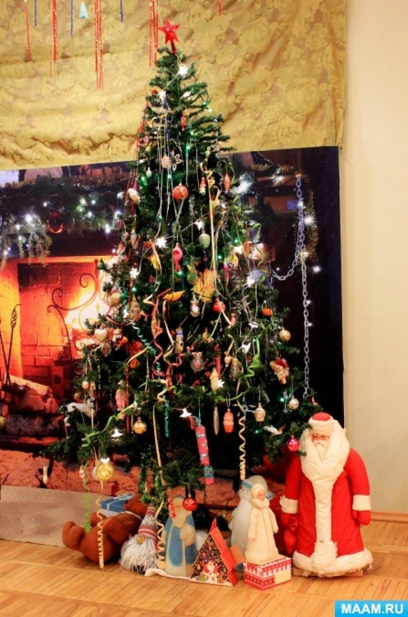 Π ΡΠ΅ΠΌ ΠΌΠΎΠΆΠ½ΠΎ ΠΏΠΎΠ³ΠΎΠ²ΠΎΡΠΈΡΡ Ρ ΡΠΎΠ΄ΠΈΡΠ΅Π»ΡΠΌΠΈ. Π‘ΠΌΠΎΡΡΠ΅ΡΡ ΡΠΎΡΠΎ Π ΡΠ΅ΠΌ ΠΌΠΎΠΆΠ½ΠΎ ΠΏΠΎΠ³ΠΎΠ²ΠΎΡΠΈΡΡ Ρ ΡΠΎΠ΄ΠΈΡΠ΅Π»ΡΠΌΠΈ. Π‘ΠΌΠΎΡΡΠ΅ΡΡ ΠΊΠ°ΡΡΠΈΠ½ΠΊΡ Π ΡΠ΅ΠΌ ΠΌΠΎΠΆΠ½ΠΎ ΠΏΠΎΠ³ΠΎΠ²ΠΎΡΠΈΡΡ Ρ ΡΠΎΠ΄ΠΈΡΠ΅Π»ΡΠΌΠΈ. ΠΠ°ΡΡΠΈΠ½ΠΊΠ° ΠΏΡΠΎ Π ΡΠ΅ΠΌ ΠΌΠΎΠΆΠ½ΠΎ ΠΏΠΎΠ³ΠΎΠ²ΠΎΡΠΈΡΡ Ρ ΡΠΎΠ΄ΠΈΡΠ΅Π»ΡΠΌΠΈ. Π€ΠΎΡΠΎ Π ΡΠ΅ΠΌ ΠΌΠΎΠΆΠ½ΠΎ ΠΏΠΎΠ³ΠΎΠ²ΠΎΡΠΈΡΡ Ρ ΡΠΎΠ΄ΠΈΡΠ΅Π»ΡΠΌΠΈ Π ΡΠ΅ΠΌ ΠΌΠΎΠΆΠ½ΠΎ ΠΏΠΎΠ³ΠΎΠ²ΠΎΡΠΈΡΡ Ρ ΡΠΎΠ΄ΠΈΡΠ΅Π»ΡΠΌΠΈ. Π‘ΠΌΠΎΡΡΠ΅ΡΡ ΡΠΎΡΠΎ Π ΡΠ΅ΠΌ ΠΌΠΎΠΆΠ½ΠΎ ΠΏΠΎΠ³ΠΎΠ²ΠΎΡΠΈΡΡ Ρ ΡΠΎΠ΄ΠΈΡΠ΅Π»ΡΠΌΠΈ. Π‘ΠΌΠΎΡΡΠ΅ΡΡ ΠΊΠ°ΡΡΠΈΠ½ΠΊΡ Π ΡΠ΅ΠΌ ΠΌΠΎΠΆΠ½ΠΎ ΠΏΠΎΠ³ΠΎΠ²ΠΎΡΠΈΡΡ Ρ ΡΠΎΠ΄ΠΈΡΠ΅Π»ΡΠΌΠΈ. ΠΠ°ΡΡΠΈΠ½ΠΊΠ° ΠΏΡΠΎ Π ΡΠ΅ΠΌ ΠΌΠΎΠΆΠ½ΠΎ ΠΏΠΎΠ³ΠΎΠ²ΠΎΡΠΈΡΡ Ρ ΡΠΎΠ΄ΠΈΡΠ΅Π»ΡΠΌΠΈ. Π€ΠΎΡΠΎ Π ΡΠ΅ΠΌ ΠΌΠΎΠΆΠ½ΠΎ ΠΏΠΎΠ³ΠΎΠ²ΠΎΡΠΈΡΡ Ρ ΡΠΎΠ΄ΠΈΡΠ΅Π»ΡΠΌΠΈ