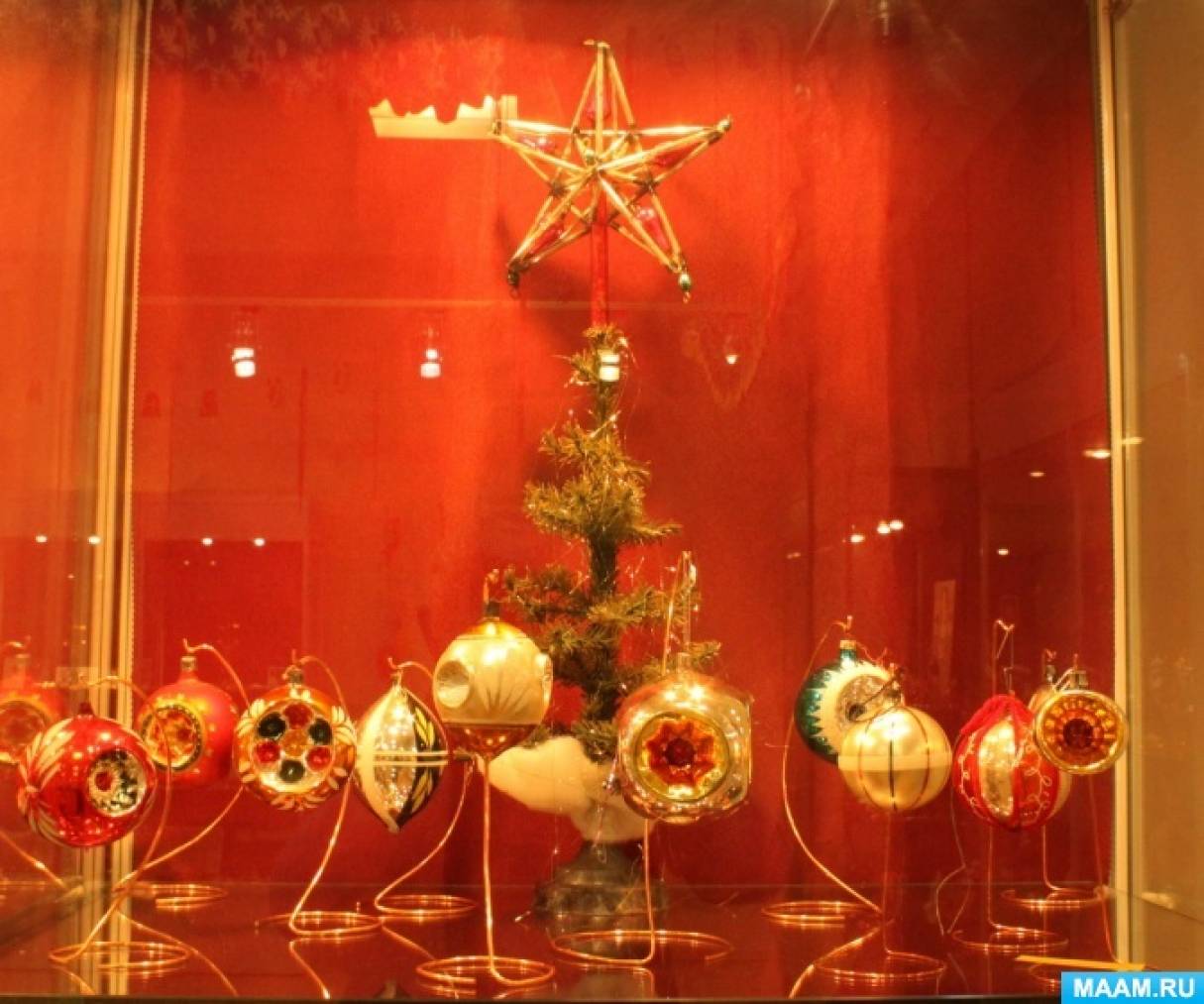 Π ΡΠ΅ΠΌ ΠΌΠΎΠΆΠ½ΠΎ ΠΏΠΎΠ³ΠΎΠ²ΠΎΡΠΈΡΡ Ρ ΡΠΎΠ΄ΠΈΡΠ΅Π»ΡΠΌΠΈ. Π‘ΠΌΠΎΡΡΠ΅ΡΡ ΡΠΎΡΠΎ Π ΡΠ΅ΠΌ ΠΌΠΎΠΆΠ½ΠΎ ΠΏΠΎΠ³ΠΎΠ²ΠΎΡΠΈΡΡ Ρ ΡΠΎΠ΄ΠΈΡΠ΅Π»ΡΠΌΠΈ. Π‘ΠΌΠΎΡΡΠ΅ΡΡ ΠΊΠ°ΡΡΠΈΠ½ΠΊΡ Π ΡΠ΅ΠΌ ΠΌΠΎΠΆΠ½ΠΎ ΠΏΠΎΠ³ΠΎΠ²ΠΎΡΠΈΡΡ Ρ ΡΠΎΠ΄ΠΈΡΠ΅Π»ΡΠΌΠΈ. ΠΠ°ΡΡΠΈΠ½ΠΊΠ° ΠΏΡΠΎ Π ΡΠ΅ΠΌ ΠΌΠΎΠΆΠ½ΠΎ ΠΏΠΎΠ³ΠΎΠ²ΠΎΡΠΈΡΡ Ρ ΡΠΎΠ΄ΠΈΡΠ΅Π»ΡΠΌΠΈ. Π€ΠΎΡΠΎ Π ΡΠ΅ΠΌ ΠΌΠΎΠΆΠ½ΠΎ ΠΏΠΎΠ³ΠΎΠ²ΠΎΡΠΈΡΡ Ρ ΡΠΎΠ΄ΠΈΡΠ΅Π»ΡΠΌΠΈ Π ΡΠ΅ΠΌ ΠΌΠΎΠΆΠ½ΠΎ ΠΏΠΎΠ³ΠΎΠ²ΠΎΡΠΈΡΡ Ρ ΡΠΎΠ΄ΠΈΡΠ΅Π»ΡΠΌΠΈ. Π‘ΠΌΠΎΡΡΠ΅ΡΡ ΡΠΎΡΠΎ Π ΡΠ΅ΠΌ ΠΌΠΎΠΆΠ½ΠΎ ΠΏΠΎΠ³ΠΎΠ²ΠΎΡΠΈΡΡ Ρ ΡΠΎΠ΄ΠΈΡΠ΅Π»ΡΠΌΠΈ. Π‘ΠΌΠΎΡΡΠ΅ΡΡ ΠΊΠ°ΡΡΠΈΠ½ΠΊΡ Π ΡΠ΅ΠΌ ΠΌΠΎΠΆΠ½ΠΎ ΠΏΠΎΠ³ΠΎΠ²ΠΎΡΠΈΡΡ Ρ ΡΠΎΠ΄ΠΈΡΠ΅Π»ΡΠΌΠΈ. ΠΠ°ΡΡΠΈΠ½ΠΊΠ° ΠΏΡΠΎ Π ΡΠ΅ΠΌ ΠΌΠΎΠΆΠ½ΠΎ ΠΏΠΎΠ³ΠΎΠ²ΠΎΡΠΈΡΡ Ρ ΡΠΎΠ΄ΠΈΡΠ΅Π»ΡΠΌΠΈ. Π€ΠΎΡΠΎ Π ΡΠ΅ΠΌ ΠΌΠΎΠΆΠ½ΠΎ ΠΏΠΎΠ³ΠΎΠ²ΠΎΡΠΈΡΡ Ρ ΡΠΎΠ΄ΠΈΡΠ΅Π»ΡΠΌΠΈ