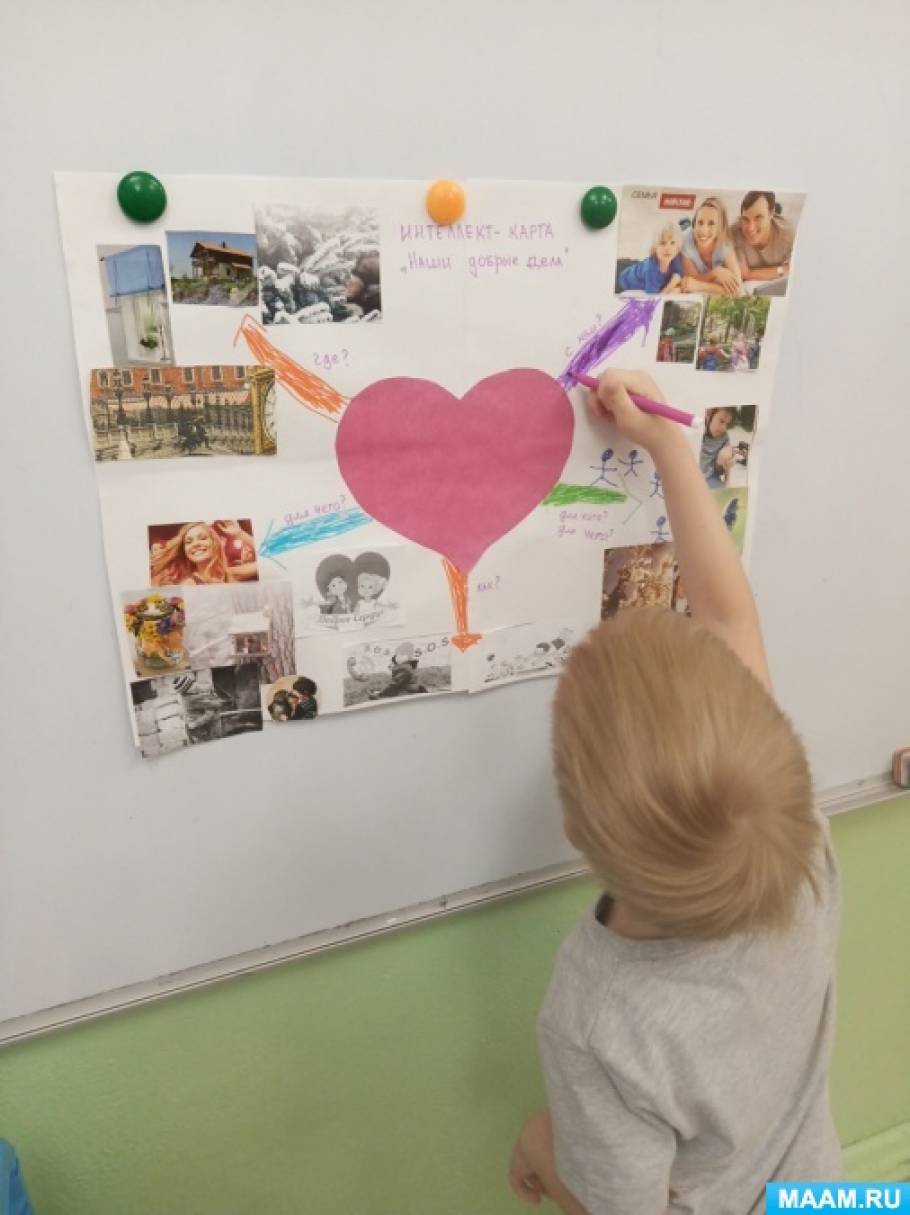 ��� �� ��������������� �������� ��� ����� 5�6 ��� ����� ������ ����