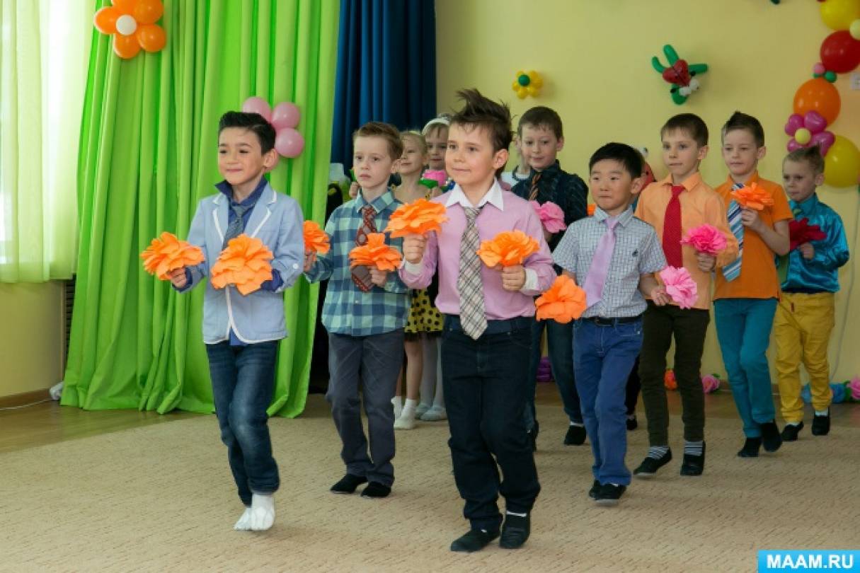 Пальма из пластиковых бутылок пошаговая инструкция для начинающих лицо Пальма из пластиковых бутылок пошаговая инструкция для начинающих лицо