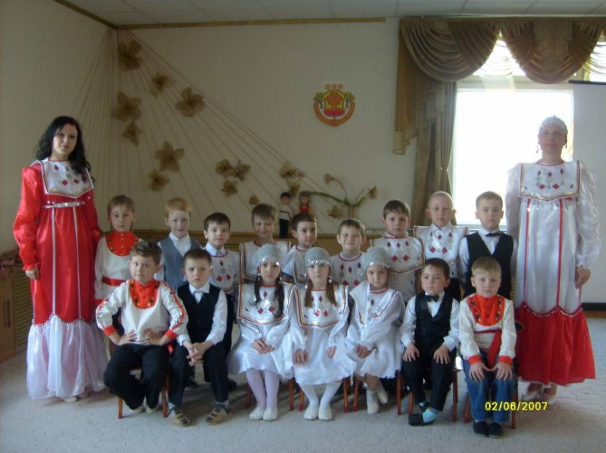 Смотреть фотографию №3 Фото №3 Публикация Фотоотчет Люби и знай чувашский край размещена в разделах Фотоотчеты Чувашия