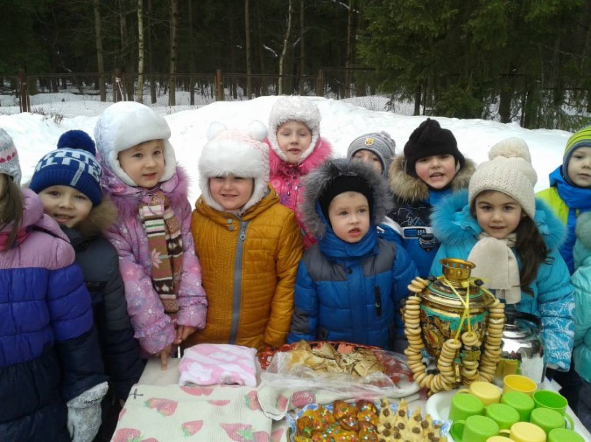 Смотреть фотографию №23 Фото №23 что то не нашла фото полностью уголка