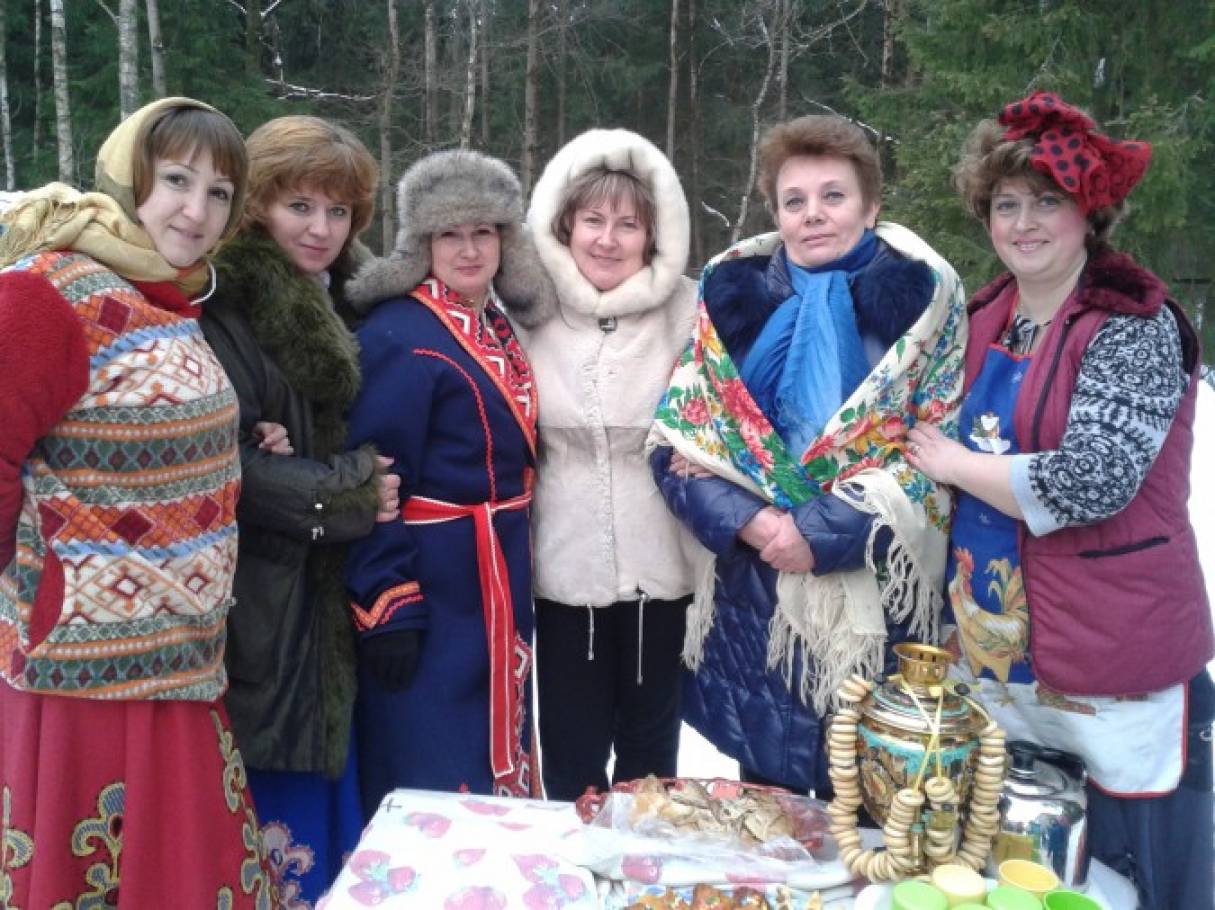 Смотреть фотографию №24 Фото №24 В этом году сделали вот такие самолётики