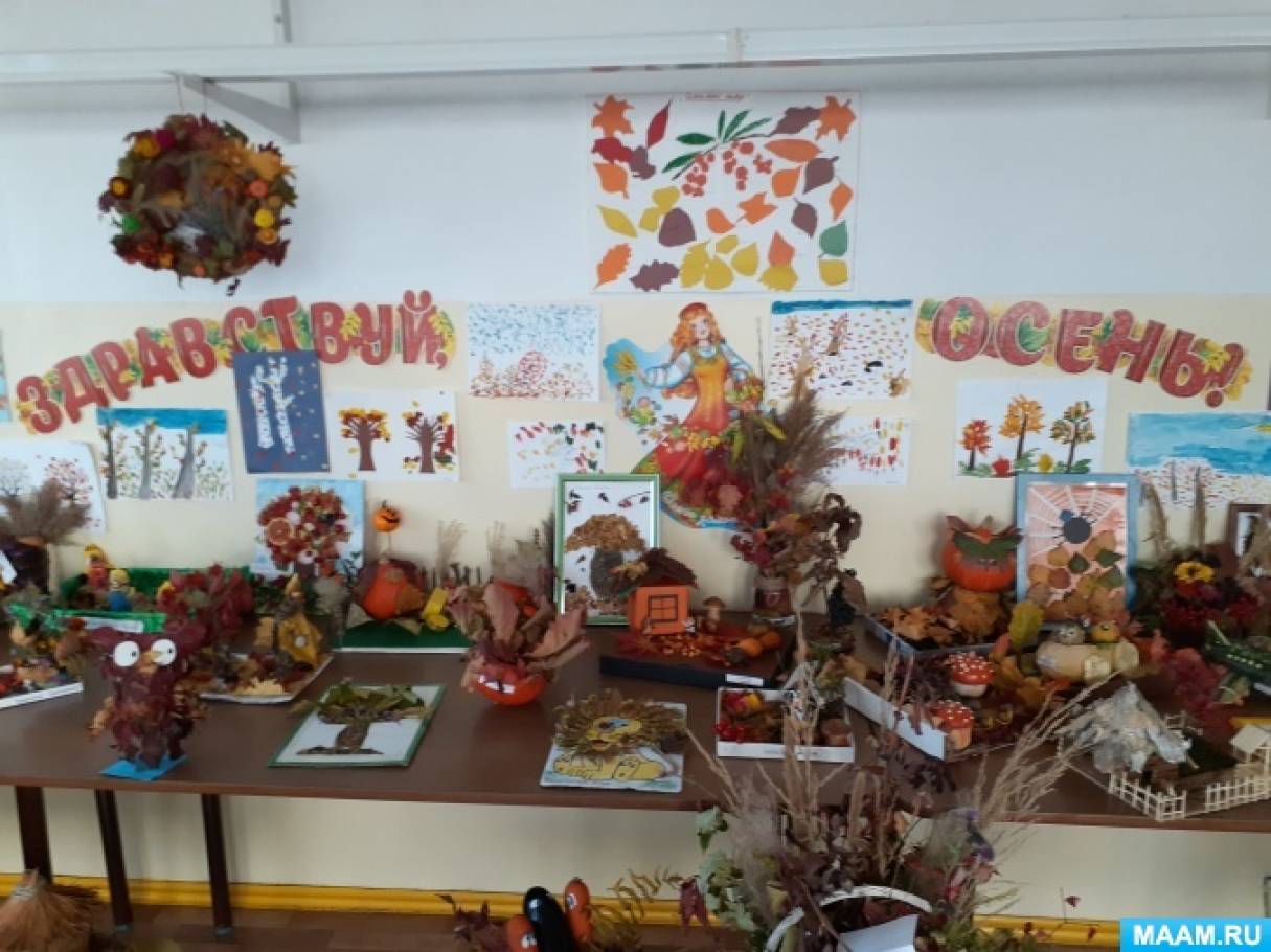 ��������� � ���������� �������� � ������� ������ �����������, ������