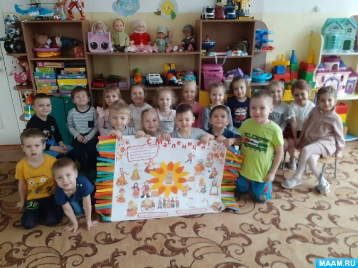 ������-����� �� ������������ ���������� �� ����������!�. ���������� ���������� �������� � ������