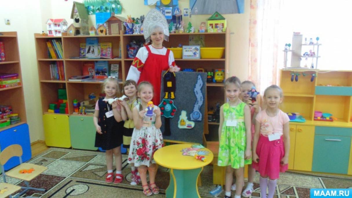 Конспект подгруппового логопедического занятия по автоматизации звука Ш по мотивам русской народной сказки «Гуси — лебеди» Фото Конспект подгруппового логопедического занятия по автоматизации звука Ш по мотивам русской народной сказки «Гуси — лебеди»