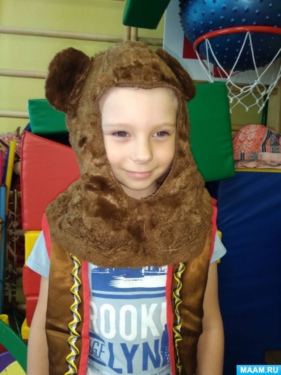 «Пчелка» из киндера своими руками. Мастер-класс. Воспитателям детских садов, школьным учителям и педагогам - Маам.ру